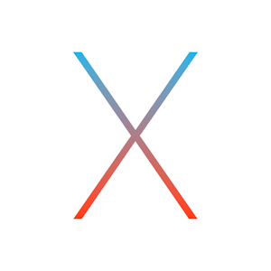 Imagen destacada de Mi configuración de MacOS